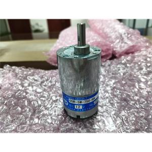 电商MRO供应链日本TSUKASA 驰卡沙   电机   TG-05R-SM-750-HA技术解析