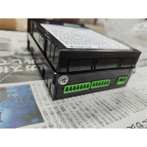 电商MRO供应链推荐日本AND 爱安德   力矩检测器   AD-4531B