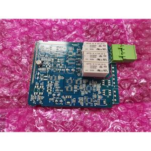 电商MRO供应链日本爱安德 AND   输出模块   AD4530-200技术解析