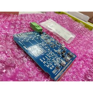 电商MRO供应链推荐日本AND 爱安德   数模转换器   AD4530-007