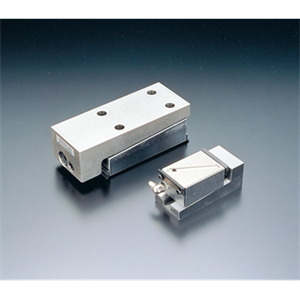 日本Oiles奥依莱斯 单元轴承 滑座单元PAC150-300