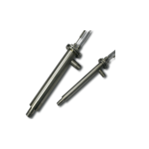 日本SAKAGUCHI坂口电热MCA500N热风器