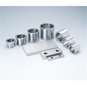 日本Oiles奥依莱斯 含弥散固体润滑剂的烧结多层轴承Oiles 2000系列衬套CBB-142010