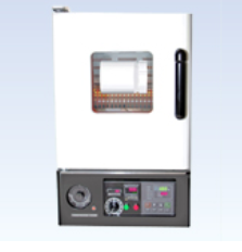 官宣日本itoh伊藤恒温式恒温罐磨机LP-M包含2个容器