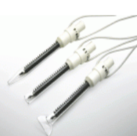 坂口电热 SD‑I‑1 型 No.799 硅胶加热器：柔性高效，赋能工业精准加热