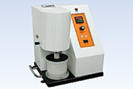 日本伊藤 ADA-48 自动冲压机官方授权服务商 原厂正品全流程护航