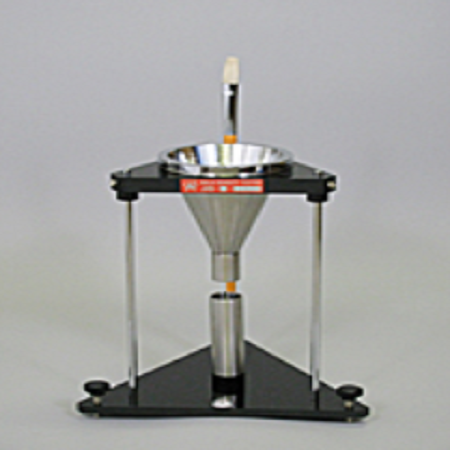 家人们！做颜料、涂料、精细化工的老板注意了！