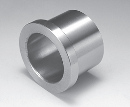 日本Oiles奥依莱斯 含弥散固体润滑剂的烧结多层轴承Oiles 2000系列法兰衬套高精度型CLF-2030