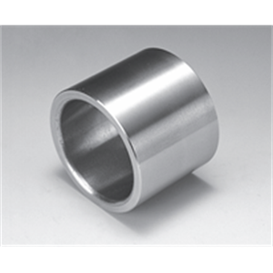 日本Oiles奥依莱斯 含弥散固体润滑剂的烧结多层轴承Oiles 2000系列衬套高精度型CLB-121816