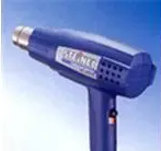 工业级热风加热方案：SAKAGUCHI HL1910E1 技术规格与应用指南