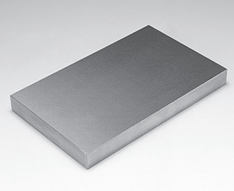 日本Oiles奥依莱斯 含弥散固体润滑剂的烧结多层轴承Oiles 2000系列板材（用于二次加工）CWI-504806