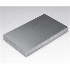 日本Oiles奥依莱斯 含弥散固体润滑剂的烧结多层轴承Oiles 2000系列板材（用于二次加工）CWI-4048010