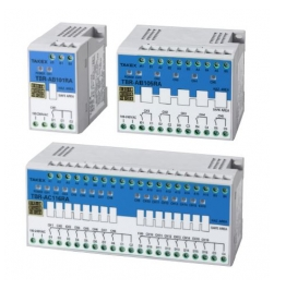 日本竹中TAKEX 待定AC116RA 传感器 原装进口 稳定耐用 全程质保