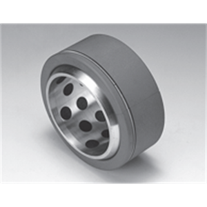 日本Oiles奥依莱斯 球面轴承Oiles 500SP₁ SL1系列SPS-4062E