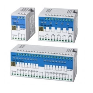 日本竹中TAKEX 待续AB101RA 传感器 原装进口 稳定耐用 全程质保