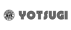 日本YOTSUGI四木