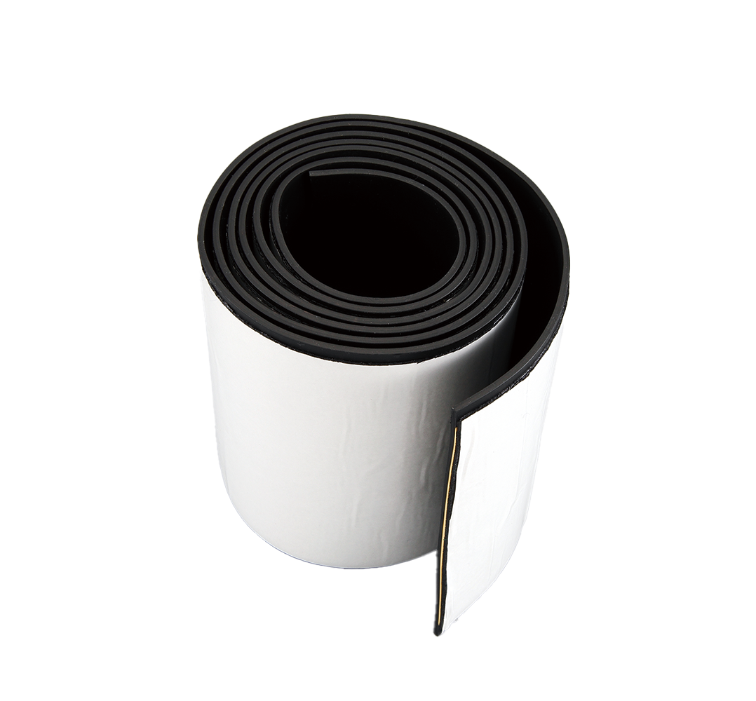 日本YOTSUGI四木 树木防护用品 耐磨损片材（胶带型）YS-287-04-05