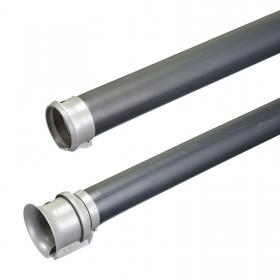 日本YOTSUGI四木 树木防护用品 低压电线保护器07020011