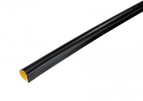 日本YOTSUGI四木 树木防护用品 绝缘子保护器YS-251-08-02