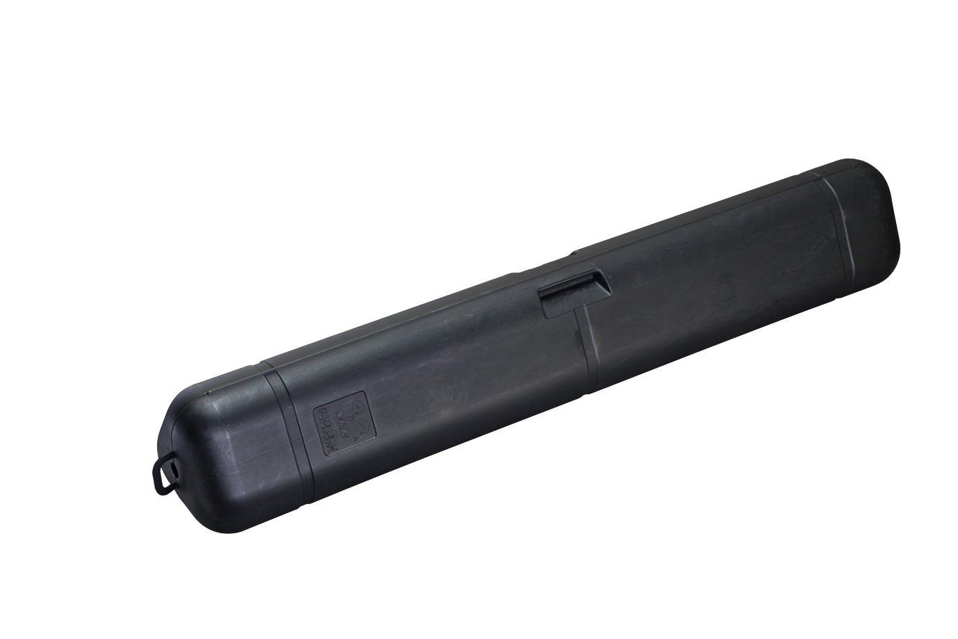 日本YOTSUGI四木 树木防护用品 防止藤蔓类植物缠绕自动锁扣YS-402-08-02