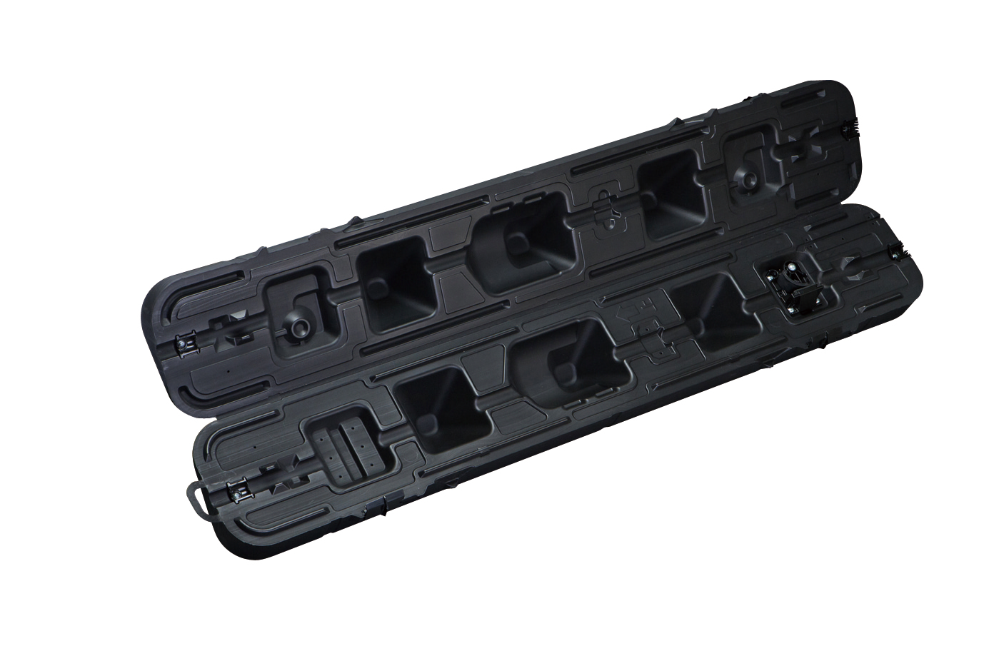 日本YOTSUGI四木 树木防护用品 防止藤蔓类植物缠绕自动锁扣YS-402-08-02