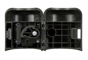 日本YOTSUGI四木 树木防护用品 防藤蔓攀爬护具 SLIM YS-402-09-02