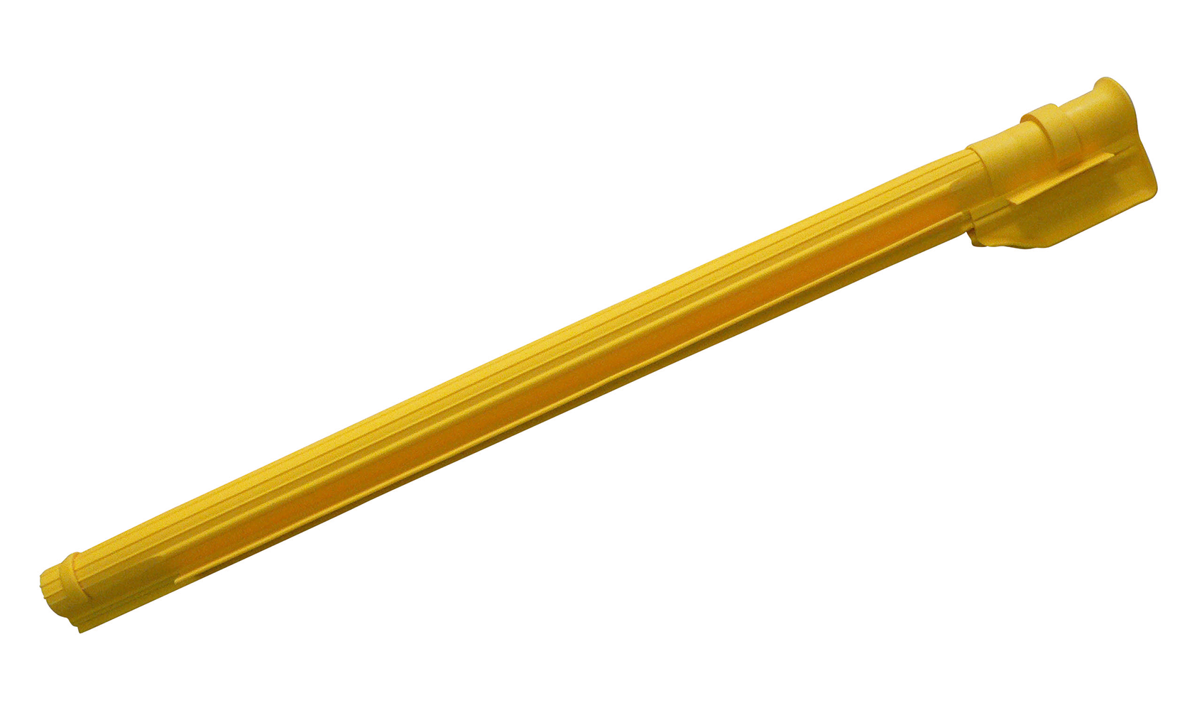 日本YOTSUGI四木 绝缘用防护器具类 间接带电导线防护套YS-251-04-02