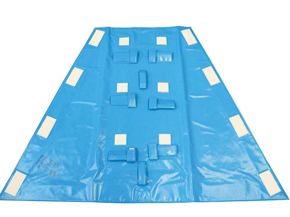 日本YOTSUGI四木 绝缘用防护器具类 高压用绝缘屏蔽（引留管部位用）YS-271-03-01