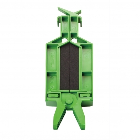 日本YOTSUGI四木 绝缘用防护器具类 间接作业用卡扣09110105