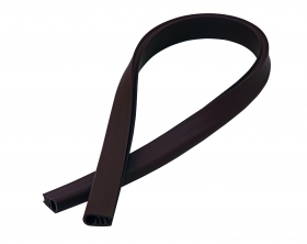 日本YOTSUGI四木 绝缘用防护具类 小口径树脂管（用于 PD 线）YS-251-12-05