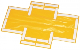 日本YOTSUGI四木 绝缘用防护具类 分支电缆防护套YS-220-01-03