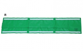 日本YOTSUGI四木 绝缘用防护具类 电线杆专用绝缘护套YS-210-13-01