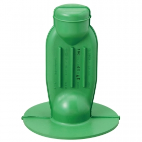 日本YOTSUGI四木 绝缘用防护具类 脚钉螺栓用保护帽YS-250-14-01