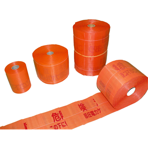 日本YOTSUGI四木 低压用安全管线 05030005