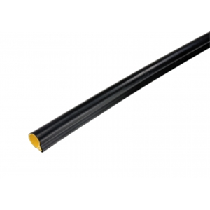 日本YOTSUGI四木 树木防护用品 绝缘子保护器YS-251-08-02