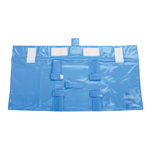 日本YOTSUGI四木 绝缘用防护器具类 高压用绝缘屏蔽（通管部位用）YS-271-02-01