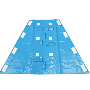 日本YOTSUGI四木 绝缘用防护器具类 高压用绝缘屏蔽（引留管部位用）YS-271-03-01