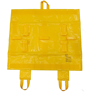 日本YOTSUGI四木 绝缘用防护器具类 间接带电作业防护屏蔽罩02140611