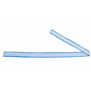 日本YOTSUGI四木 绝缘用防护器具类 固定用皮带YS-271-04-01