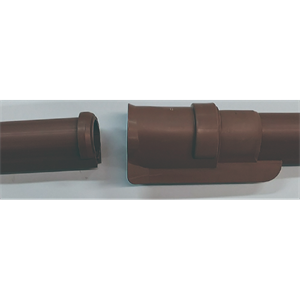 日本YOTSUGI四木 绝缘用防护具类 绝缘树脂管YS-251-13-03