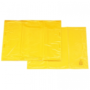 日本YOTSUGI四木 绝缘用防护具类 高压塑料绝缘护套YS-203-11-04