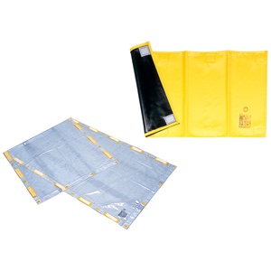 日本YOTSUGI四木 绝缘用防护具类 低压乙烯基绝缘护套・低压透明绝缘护套YS-209-01-01