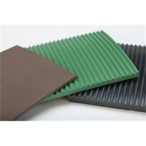 日本YOTSUGI四木 绝缘用防护具类 绝缘橡胶板YS-231-01-01