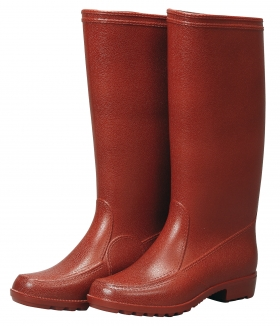 日本YOTSUGI四木 绝缘用保护具类 绝缘树脂长靴YS-111-13-02