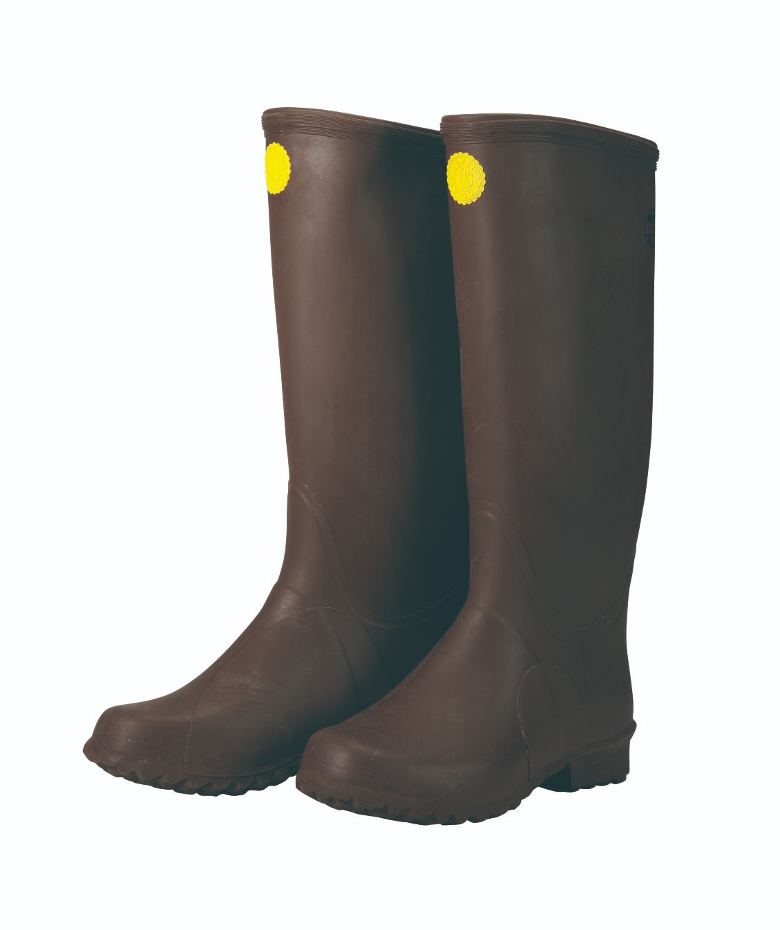 日本YOTSUGI四木 绝缘用保护具类 绝缘橡胶长靴YS-111-09-01