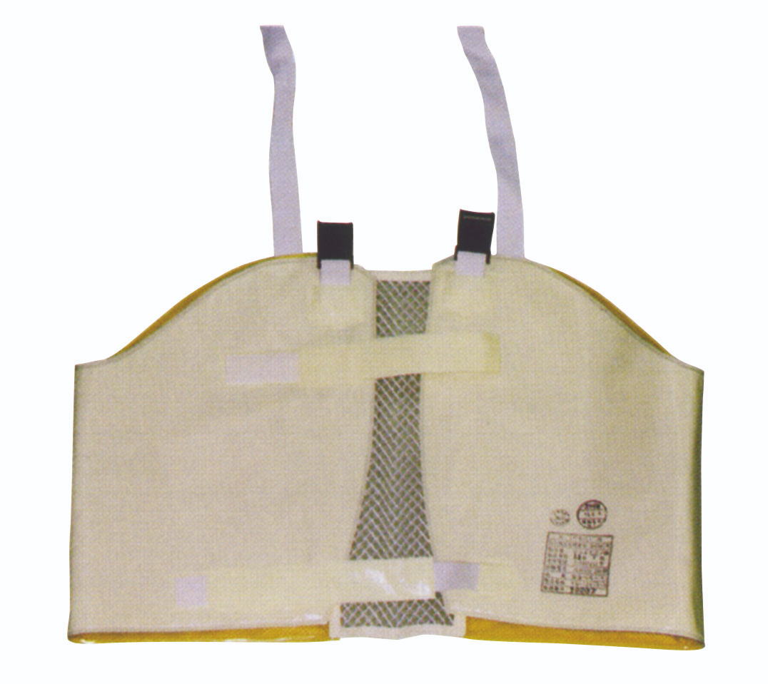 日本YOTSUGI四木 绝缘用保护具类 安全背心YS-129-01-04