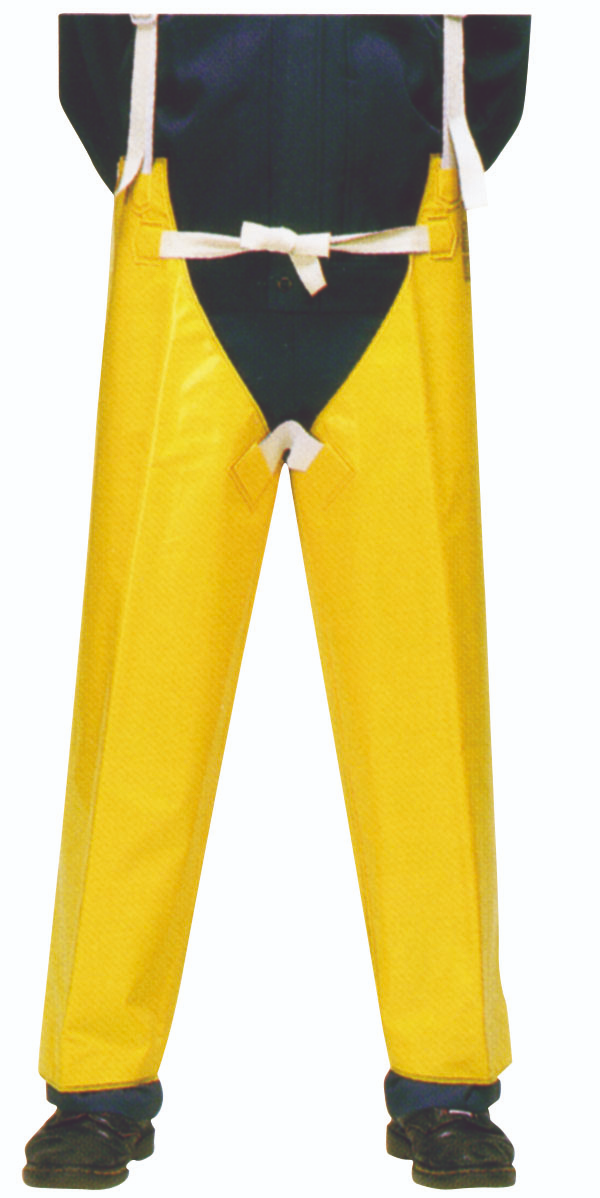 日本YOTSUGI四木 绝缘用保护具类 绝缘围裙YS-122-11-05