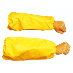 日本YOTSUGI四木 绝缘用保护具类 低压用腕力套YS-131-01-01