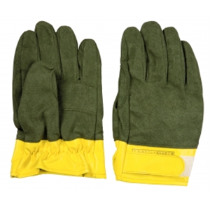 日本YOTSUGI四木 绝缘用保护具类 低压用保护手套YS-103-26-03