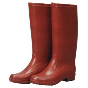 日本YOTSUGI四木 绝缘用保护具类 绝缘树脂长靴YS-111-13-01